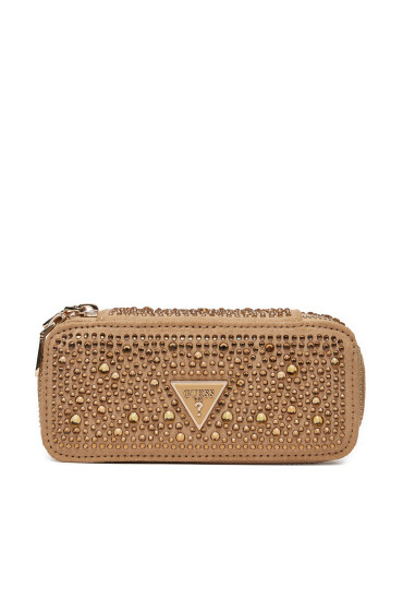 Guess Кутия за бижута PW7483 P4427 Златист - Mera.bg