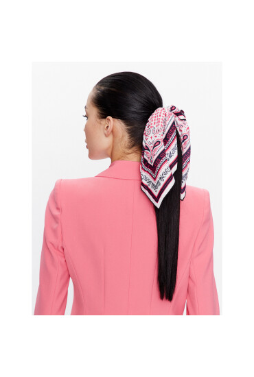 Guess Ластик за коса AW9296 POL01 FMU - Mera.bg