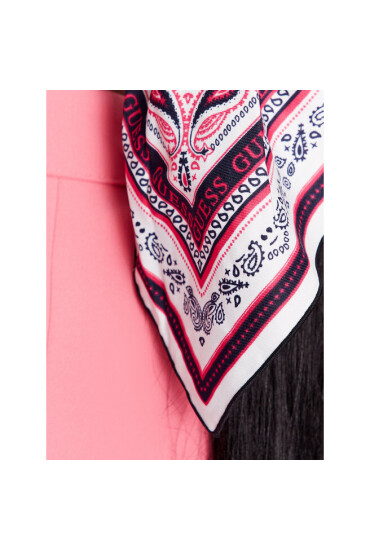 Guess Ластик за коса AW9296 POL01 FMU - Mera.bg