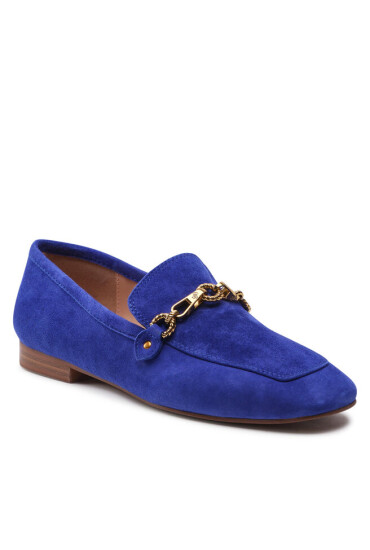 Guess Лоуфъри Marta FL6MRT SUE14 Син - Mera.bg