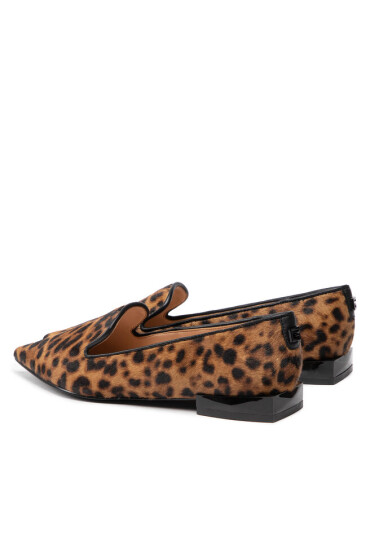 Guess Лоуфъри - Mera.bg