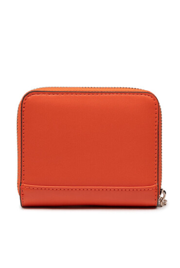 Guess Малък дамски портфейл - Mera.bg
