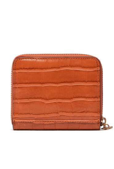 Guess Малък дамски портфейл - Mera.bg
