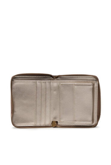 Guess Малък дамски портфейл - Mera.bg