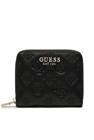 Guess Малък дамски портфейл - Mera.bg