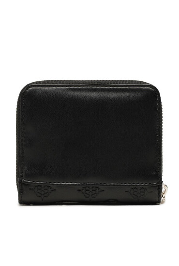Guess Малък дамски портфейл - Mera.bg