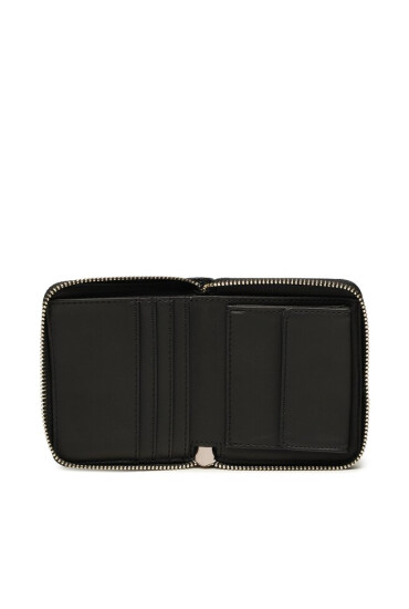 Guess Малък дамски портфейл - Mera.bg