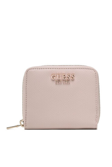 Guess Малък дамски портфейл - Mera.bg