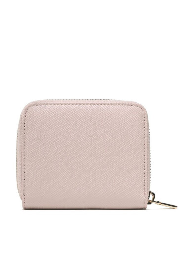 Guess Малък дамски портфейл - Mera.bg