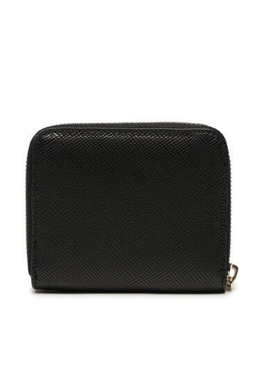 Guess Малък дамски портфейл - Mera.bg