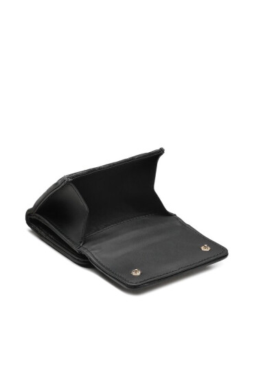 Guess Малък дамски портфейл - Mera.bg