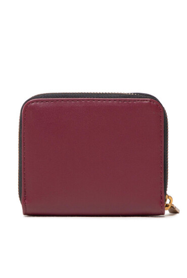 Guess Малък дамски портфейл - Mera.bg