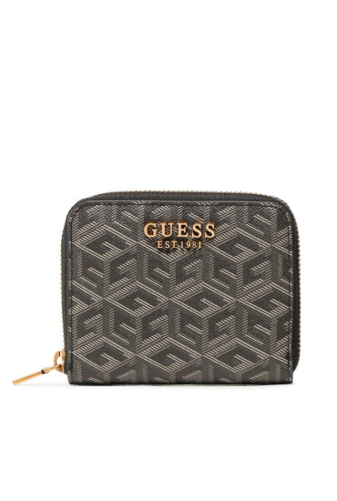Guess Малък дамски портфейл - Mera.bg