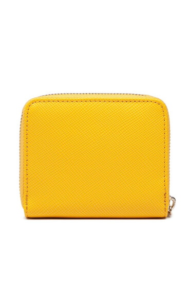 Guess Малък дамски портфейл - Mera.bg