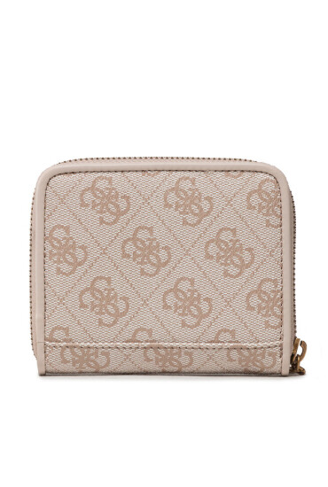 Guess Малък дамски портфейл - Mera.bg