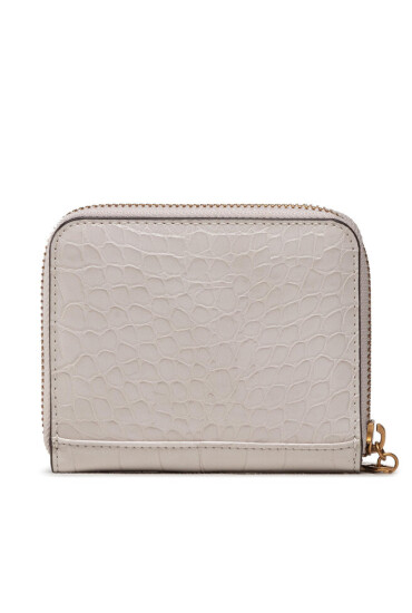 Guess Малък дамски портфейл - Mera.bg
