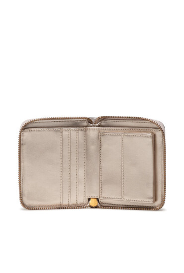 Guess Малък дамски портфейл - Mera.bg