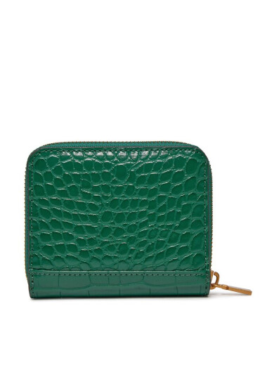 Guess Малък дамски портфейл Laurel (CX) Slg SWCX85 00370 EME - Mera.bg