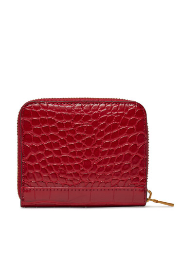 Guess Малък дамски портфейл Laurel (CX) Slg SWCX85 00370 GAR - Mera.bg