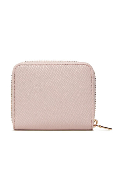 Guess Малък дамски портфейл Laurel (ZG) Slg SWZG85 00370 LTR - Mera.bg