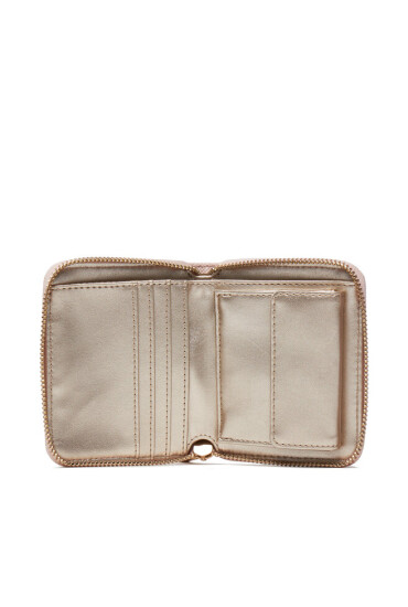 Guess Малък дамски портфейл Laurel (ZG) Slg SWZG85 00370 LTR - Mera.bg