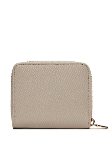 Guess Малък дамски портфейл Laurel (ZG) Slg SWZG85 00370 Кафяв - Mera.bg