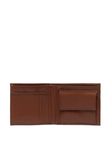 Guess Малък мъжки портфейл - Mera.bg