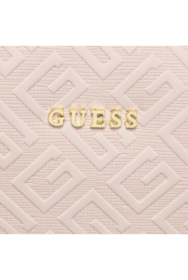 Guess Несесер - Mera.bg