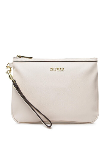 Guess Несесер - Mera.bg
