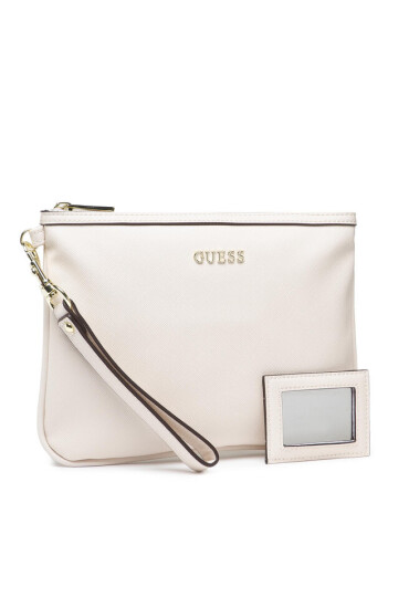 Guess Несесер - Mera.bg