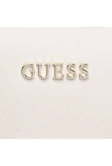 Guess Несесер - Mera.bg