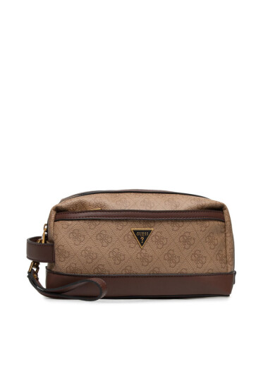 Guess Несесер - Mera.bg