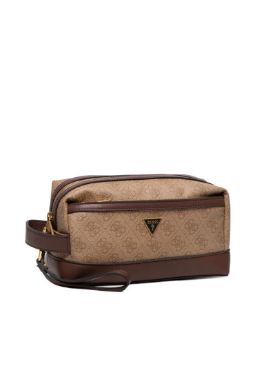 Guess Несесер - Mera.bg