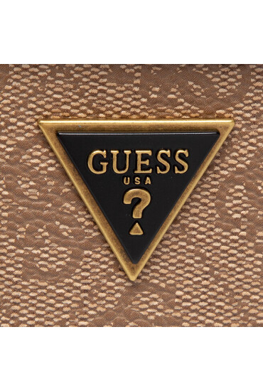 Guess Несесер - Mera.bg