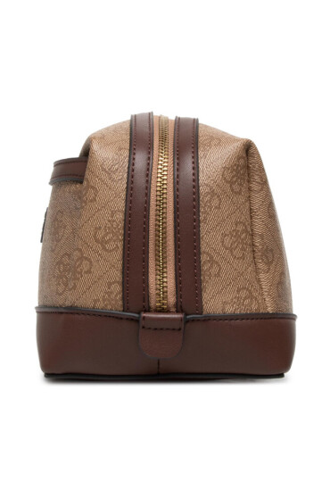 Guess Несесер - Mera.bg