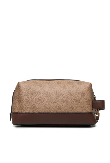Guess Несесер - Mera.bg