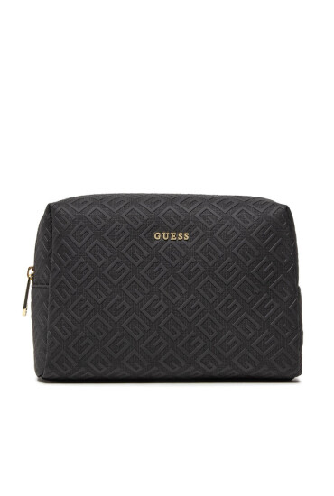 Guess Несесер - Mera.bg