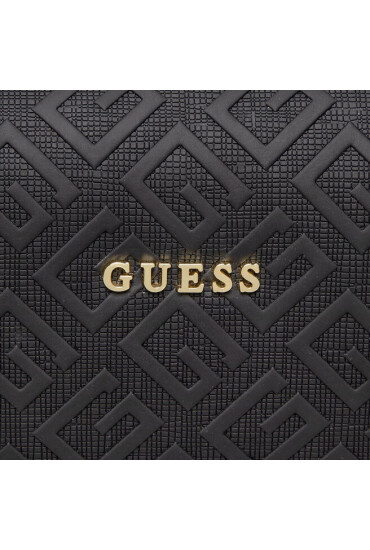 Guess Несесер - Mera.bg
