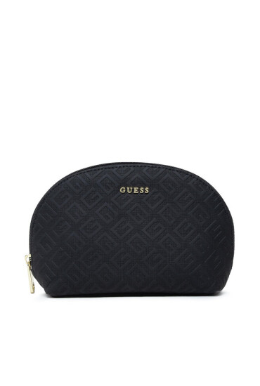Guess Несесер - Mera.bg