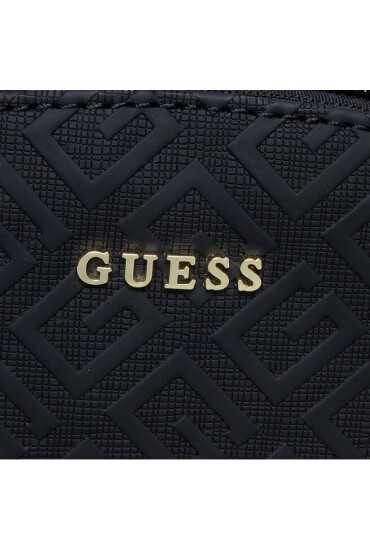 Guess Несесер - Mera.bg