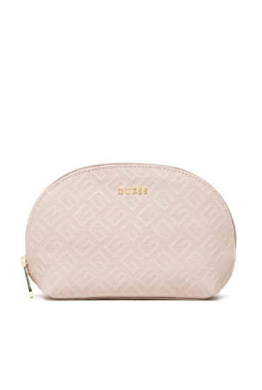 Guess Несесер - Mera.bg