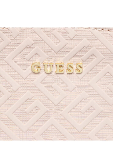 Guess Несесер - Mera.bg