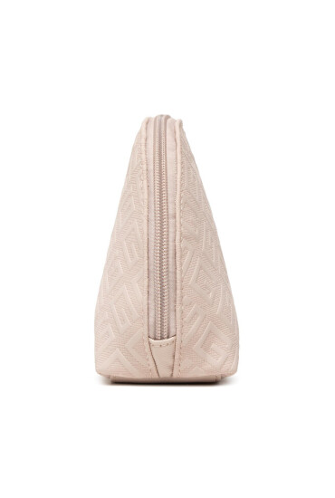 Guess Несесер - Mera.bg