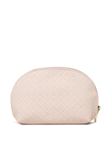 Guess Несесер - Mera.bg