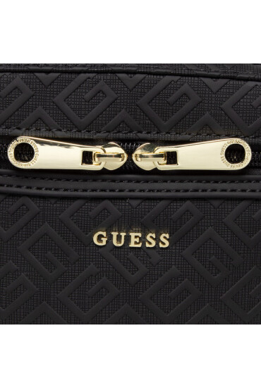 Guess Несесер - Mera.bg