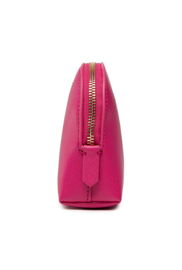 Guess Несесер Vanille Accesories PWVANI P2382 Розов - Mera.bg