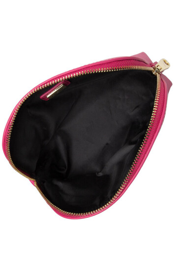 Guess Несесер Vanille Accesories PWVANI P2382 Розов - Mera.bg