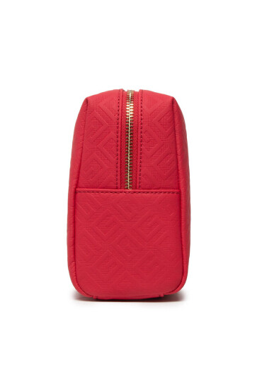 Guess Несесер Lorey Accessories PWLORE P2314 RED - Mera.bg