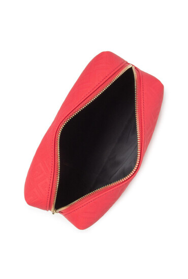 Guess Несесер Lorey Accessories PWLORE P2314 RED - Mera.bg