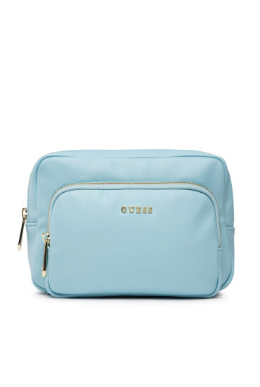 Guess Несесер - Mera.bg